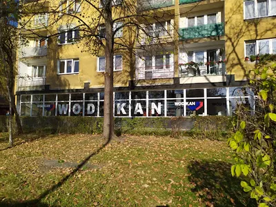 WOD-KAN Czernecki, Olszówka, Białkowski Sp.j.